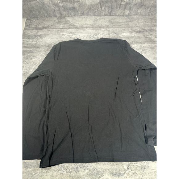 Resurge Y2K Cross Long Sleeve ~S, M, L, XL~ - Picture 9 of 9